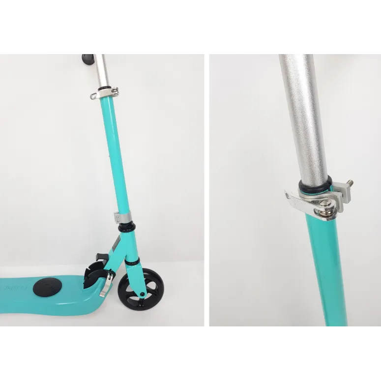 Hulajnoga Elektryczna Denver SCK-5310 Dziecięca