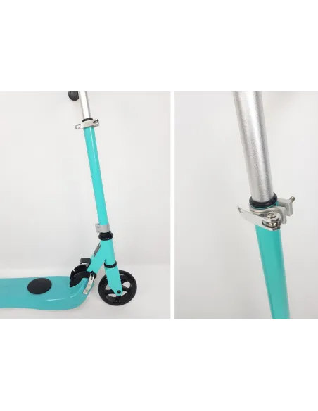 Hulajnoga Elektryczna Denver SCK-5310 Dziecięca