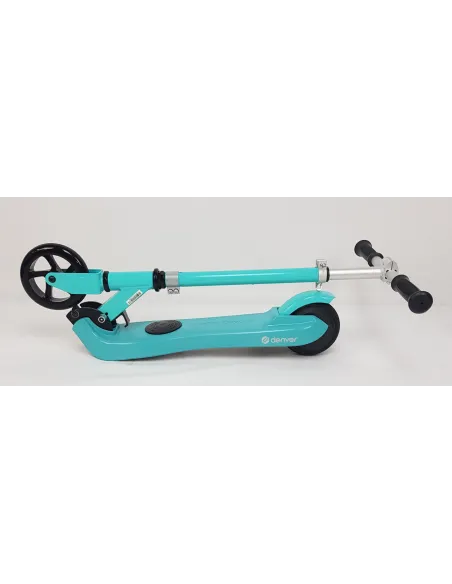 Hulajnoga Elektryczna Denver SCK-5310 Dziecięca