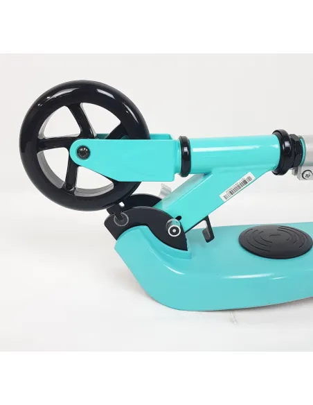 Hulajnoga Elektryczna Denver SCK-5310 Dziecięca