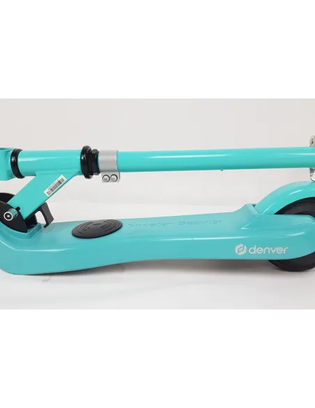 Hulajnoga Elektryczna Denver SCK-5310 Dziecięca