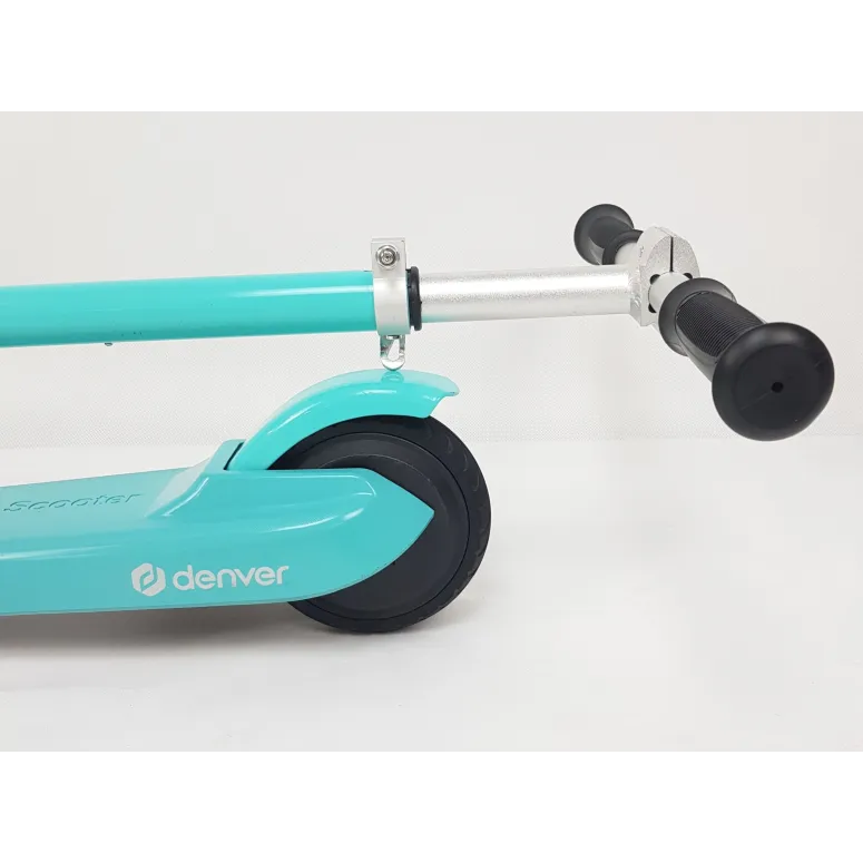 Hulajnoga Elektryczna Denver SCK-5310 Dziecięca