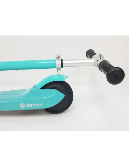 Hulajnoga Elektryczna Denver SCK-5310 Dziecięca