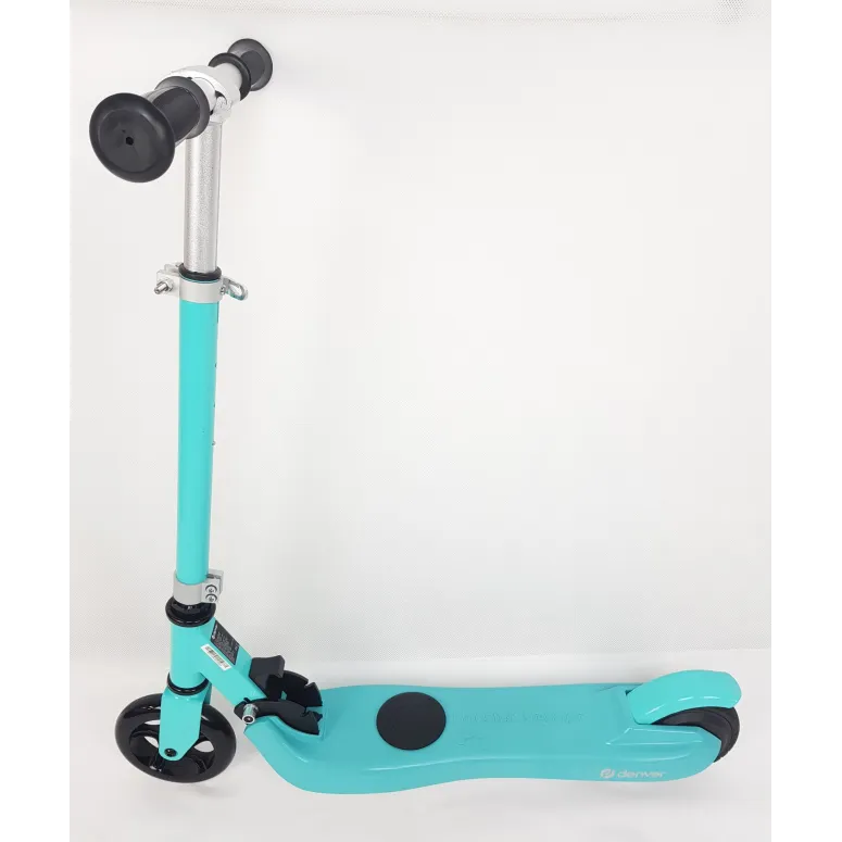 Hulajnoga Elektryczna Denver SCK-5310 Dziecięca