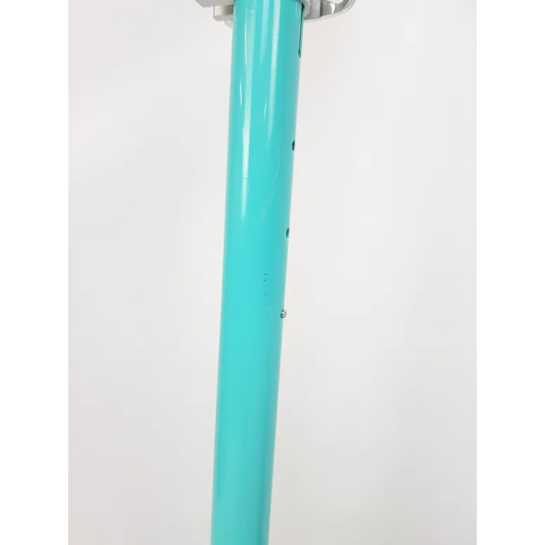 Hulajnoga Elektryczna Denver SCK-5310 Dziecięca