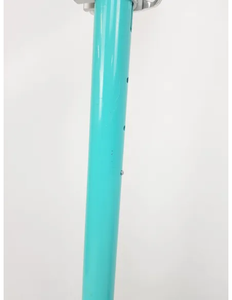 Hulajnoga Elektryczna Denver SCK-5310 Dziecięca