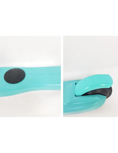 Hulajnoga Elektryczna Denver SCK-5310 Dziecięca