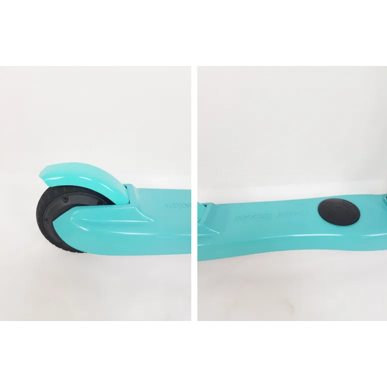 Hulajnoga Elektryczna Denver SCK-5310 Dziecięca