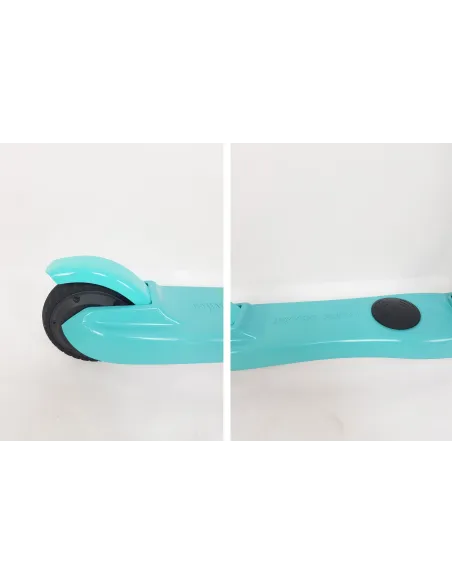 Hulajnoga Elektryczna Denver SCK-5310 Dziecięca