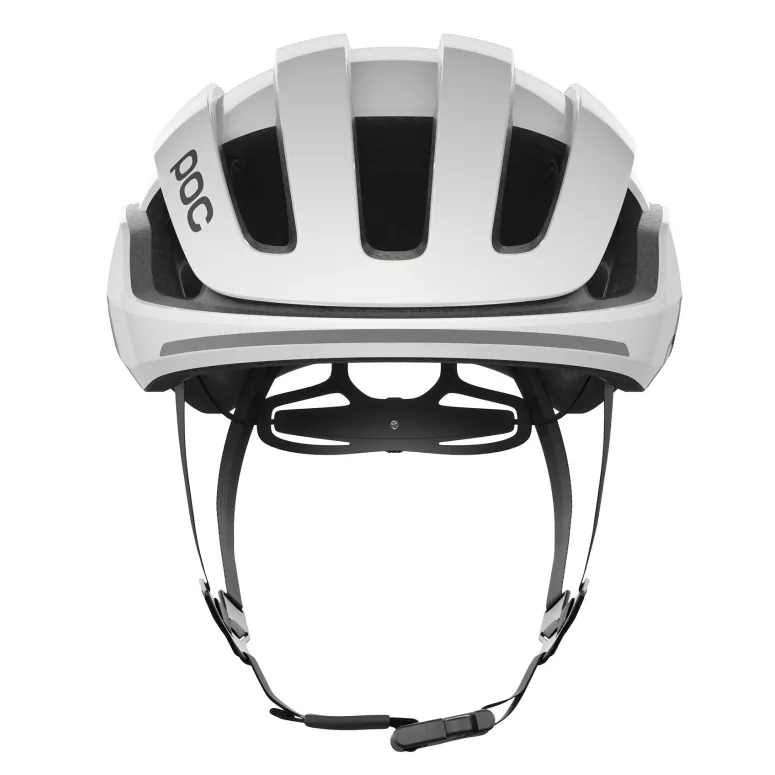 Kask Rowerowy POC Omne Air System MIPS Wentylacja Regulacja EPS Rozmiar M