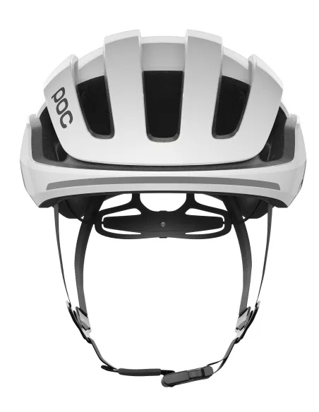 Kask Rowerowy POC Omne Air System MIPS Wentylacja Regulacja EPS Rozmiar M