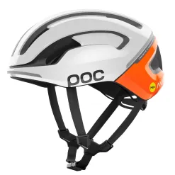 Kask Rowerowy POC Omne Air System MIPS Wentylacja Regulacja EPS Rozmiar M