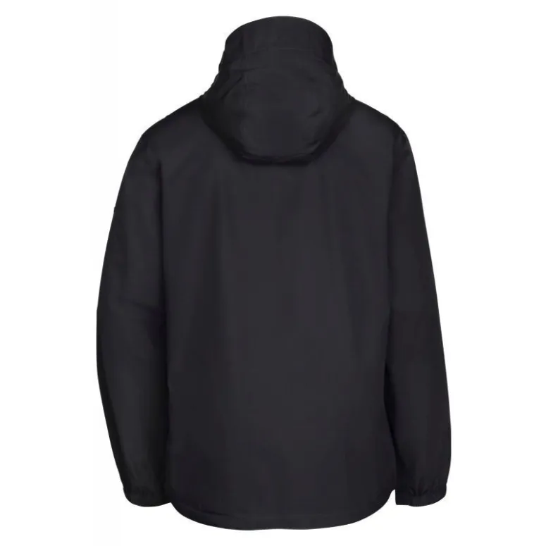 Kurtka Trekkingowa Męska VAUDE Escape Light 54/XL