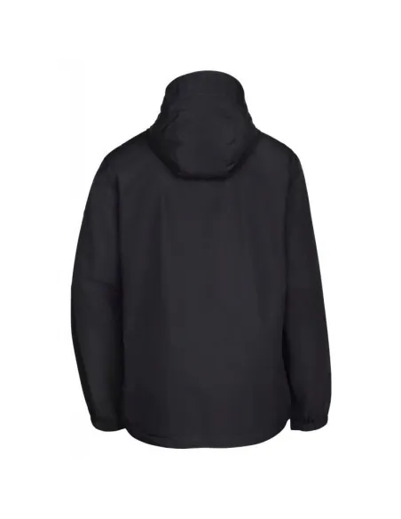 Kurtka Trekkingowa Męska VAUDE Escape Light 54/XL