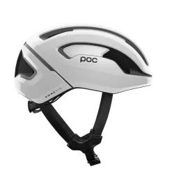 Kask Rowerowy Unisex POC Omne Air MIPS Hydrogen