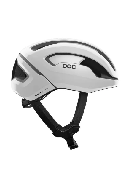 Kask Rowerowy Unisex POC Omne Air MIPS Hydrogen