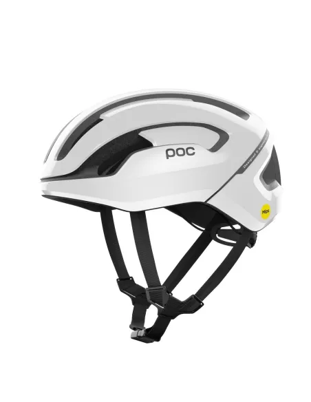 Kask Rowerowy Unisex POC Omne Air MIPS Hydrogen