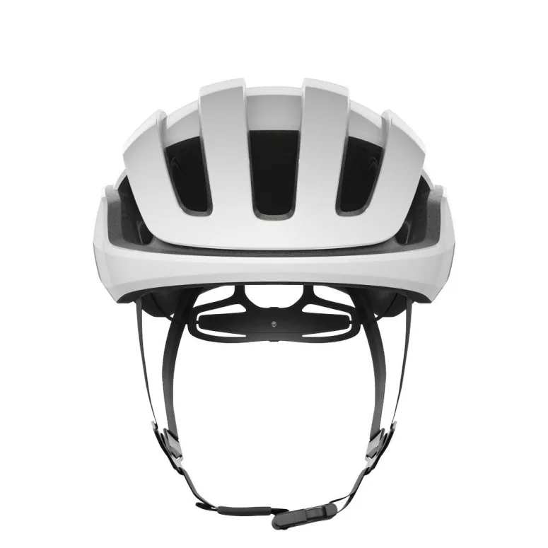 Kask Rowerowy Unisex POC Omne Air MIPS Hydrogen