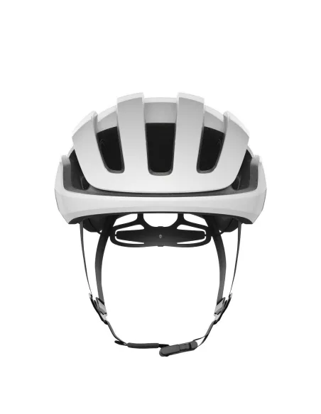 Kask Rowerowy Unisex POC Omne Air MIPS Hydrogen