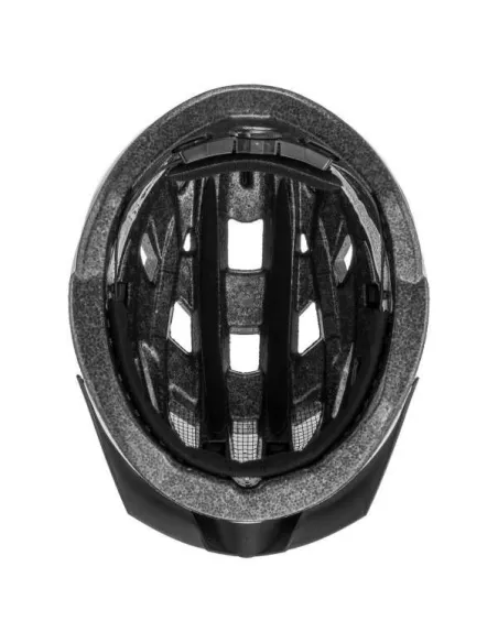 Kask Rowerowy Unisex UVEX I-vo 3D IAS 2.0 FAS MTB