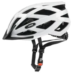 Kask Rowerowy Unisex UVEX I-vo 3D IAS 2.0 FAS MTB