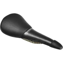 Siodełko Rowerowe Tune Speedneedle 260/135 mm 90kg do Kolarstwa Górskiego