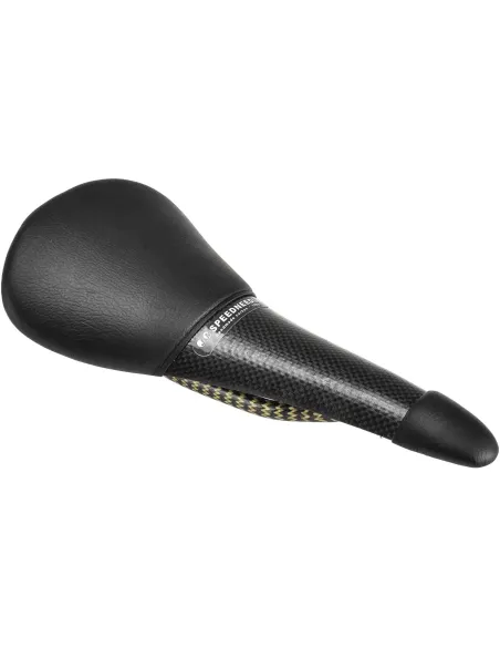 Siodełko Rowerowe Tune Speedneedle 260/135 mm 90kg