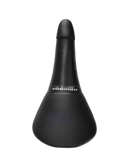 Siodełko Rowerowe Tune Speedneedle 260/135 mm 90kg