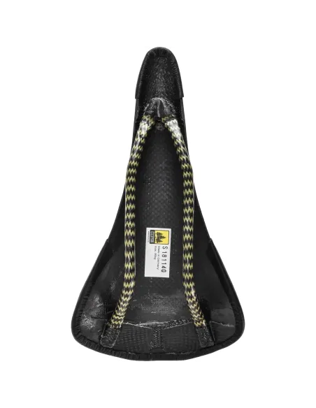 Siodełko Rowerowe Tune Speedneedle 260/135 mm 90kg