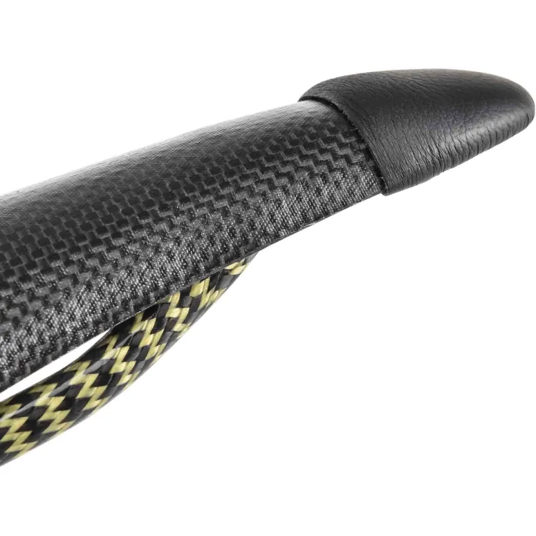 Siodełko Rowerowe Tune Speedneedle 260/135 mm 90kg