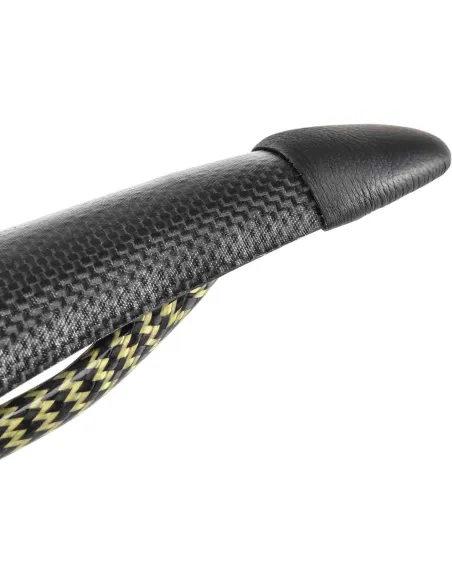 Siodełko Rowerowe Tune Speedneedle 260/135 mm 90kg