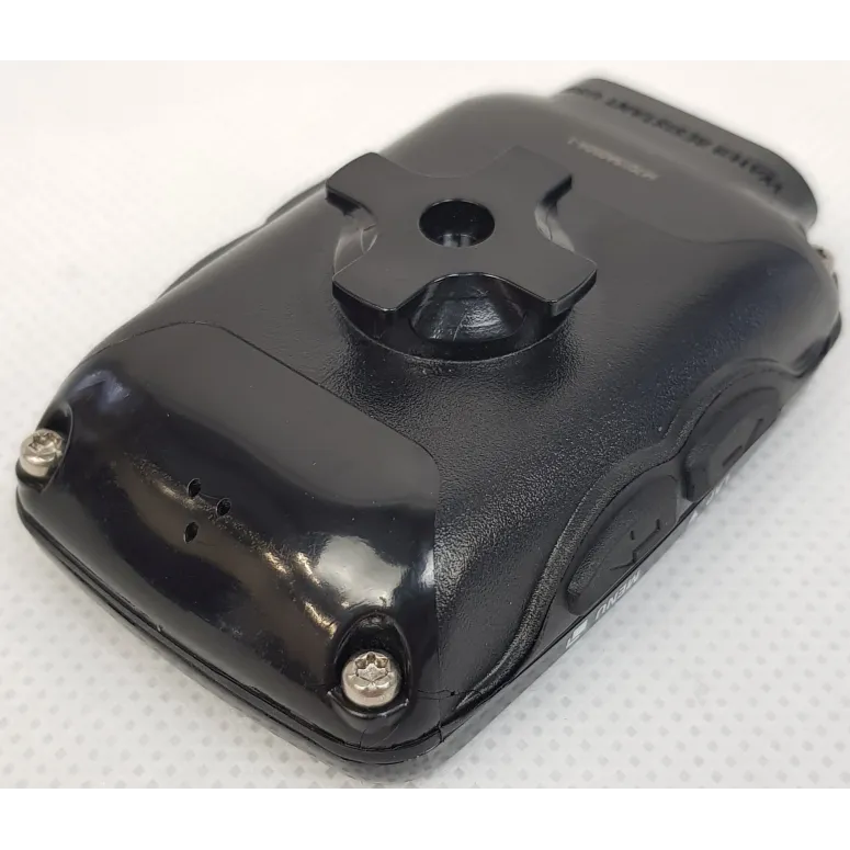 Licznik Rowerowy GPS Lezyne Macro Plus HRSC Loaded Pomiary Prędkości Tętno - 11