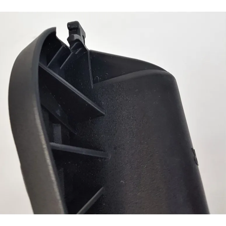 Rower Treningowy Magnetyczny Magic Life LCD Stal