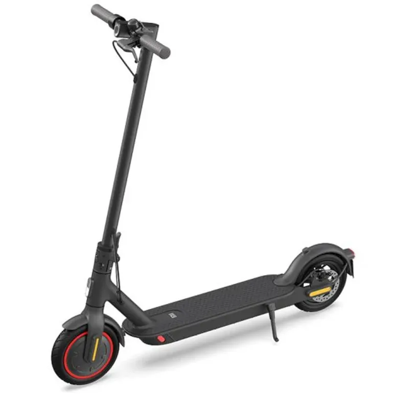 Hulajnoga Xiaomi Mi Electric Scooter Pro 2 300W