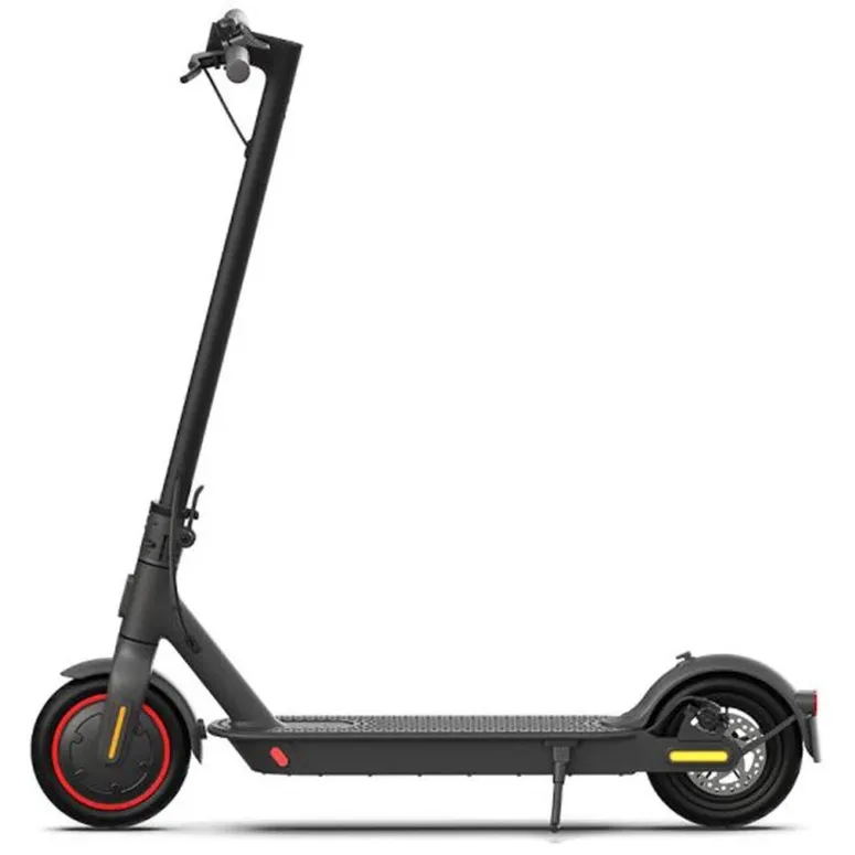 Hulajnoga Xiaomi Mi Electric Scooter Pro 2 300W