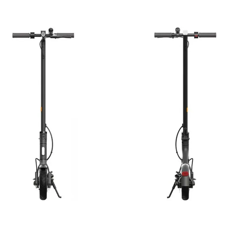 Hulajnoga Xiaomi Mi Electric Scooter Pro 2 300W