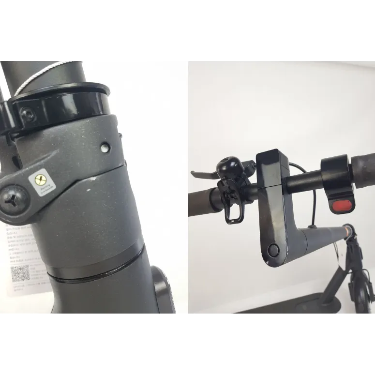 Hulajnoga Xiaomi Mi Electric Scooter Pro 2 300W