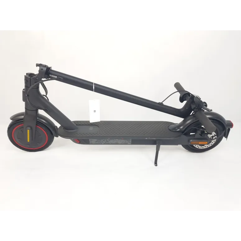 Hulajnoga Xiaomi Mi Electric Scooter Pro 2 300W