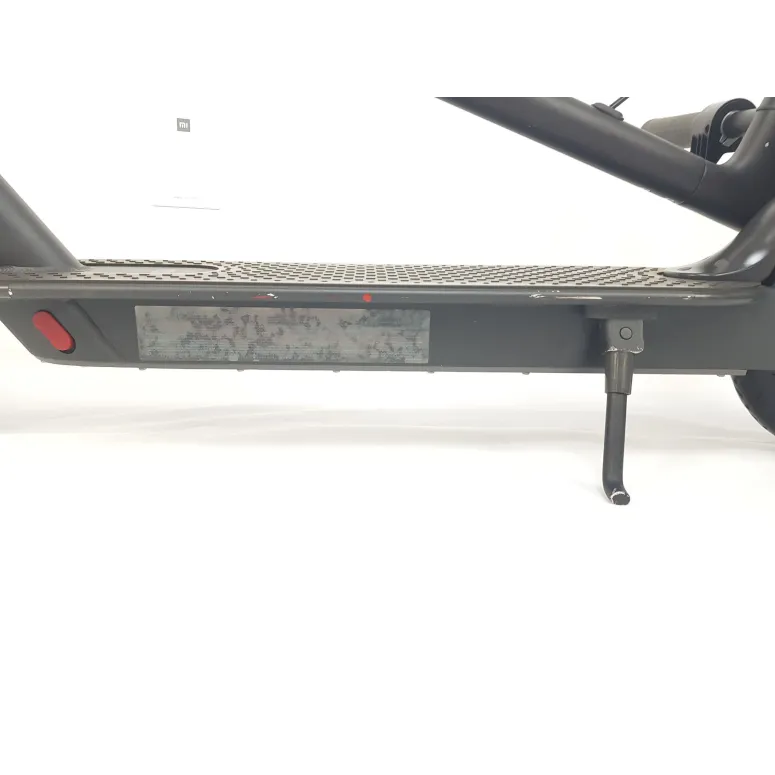 Hulajnoga Xiaomi Mi Electric Scooter Pro 2 300W