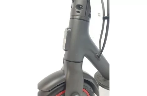 Hulajnoga Xiaomi Mi Electric Scooter Pro 2 300W