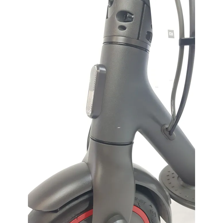 Hulajnoga Xiaomi Mi Electric Scooter Pro 2 300W