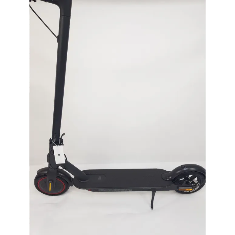 Hulajnoga Xiaomi Mi Electric Scooter Pro 2 300W
