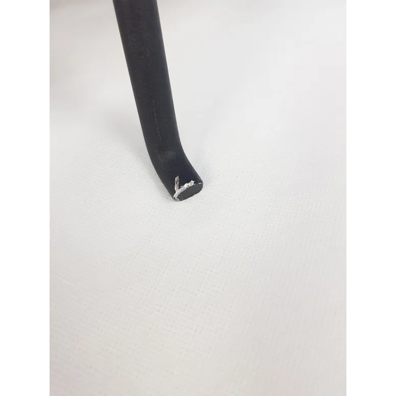 Hulajnoga Xiaomi Mi Electric Scooter Pro 2 300W