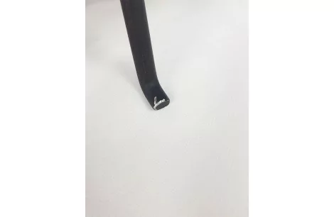 Hulajnoga Xiaomi Mi Electric Scooter Pro 2 300W