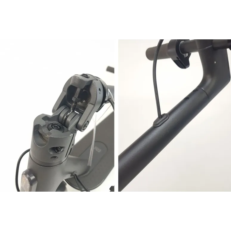 Hulajnoga Xiaomi Mi Electric Scooter Pro 2 300W