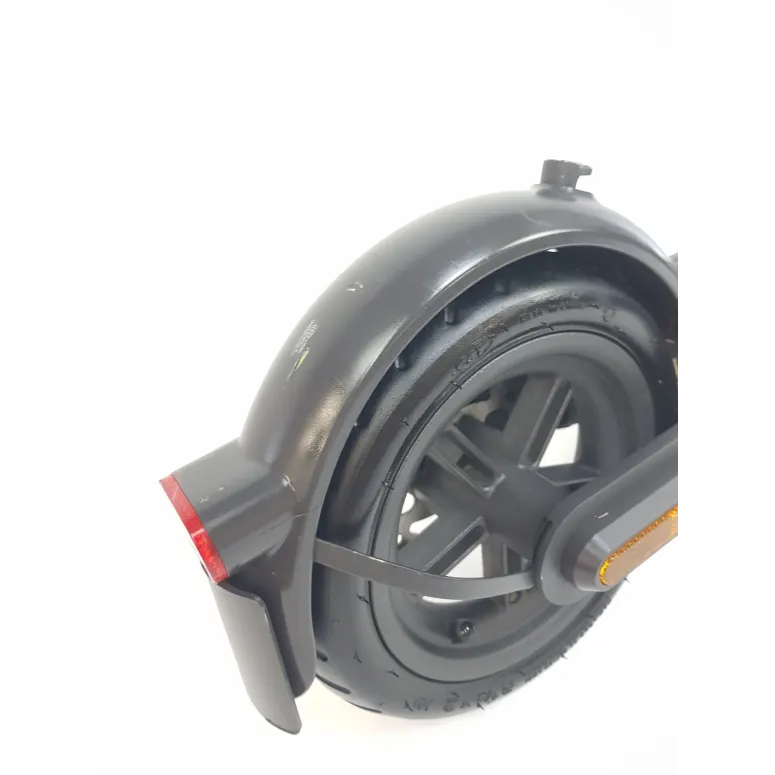 Hulajnoga Xiaomi Mi Electric Scooter Pro 2 300W