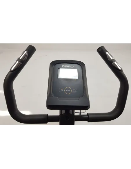 Rower Treningowy Magnetyczny Zipro One S Gold LCD