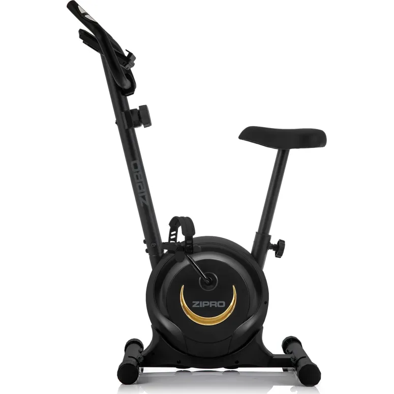 Rower Treningowy Magnetyczny Zipro One S Gold LCD