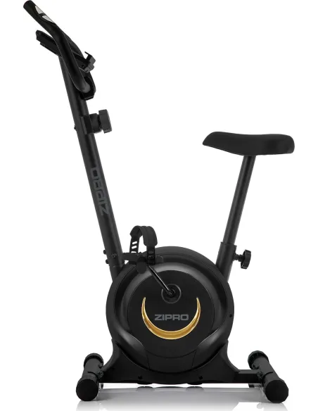 Rower Treningowy Magnetyczny Zipro One S Gold LCD