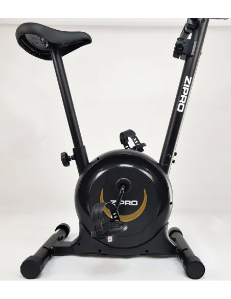 Rower Treningowy Magnetyczny Zipro One S Gold LCD